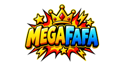 situs slot online via gopay